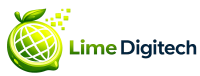 Lime Digitech